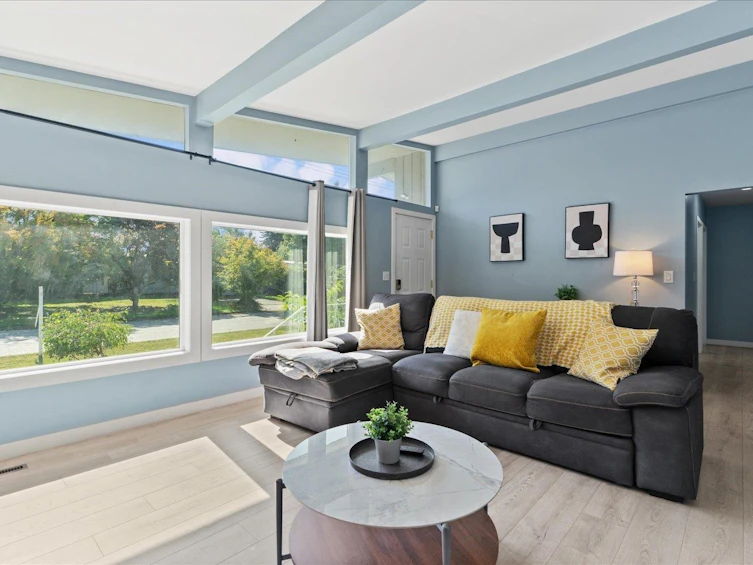45415 Barton Avenue, Chilliwack, BC, V2P 1L1 - 6