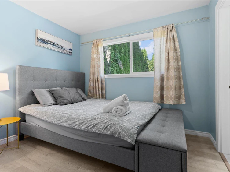 45415 Barton Avenue, Chilliwack, BC, V2P 1L1 - 14