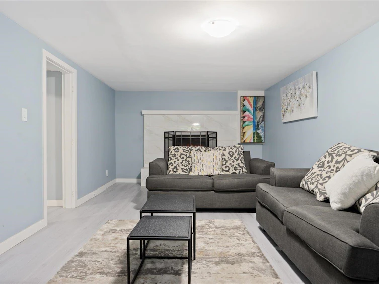 45415 Barton Avenue, Chilliwack, BC, V2P 1L1 - 20