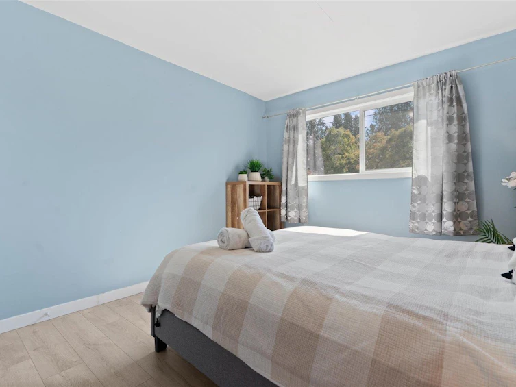 45415 Barton Avenue, Chilliwack, BC, V2P 1L1 - 17