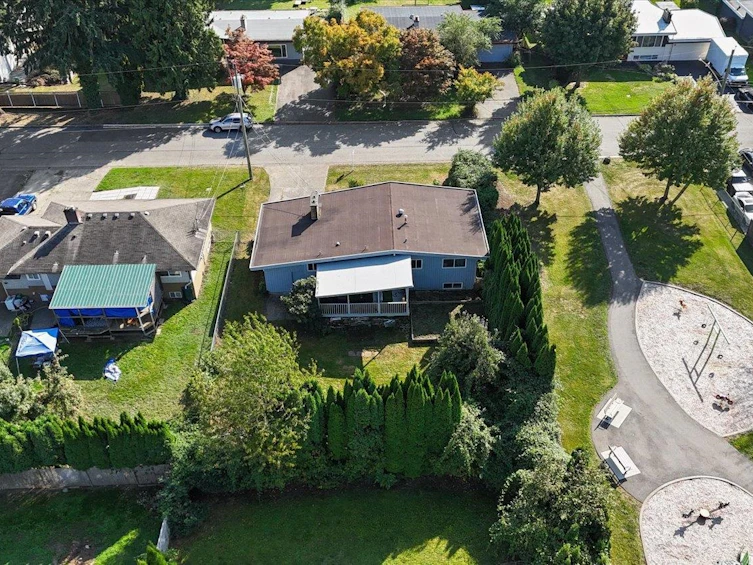 45415 Barton Avenue, Chilliwack, BC, V2P 1L1 - 33