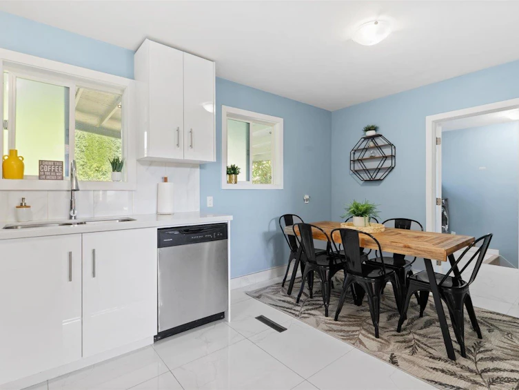 45415 Barton Avenue, Chilliwack, BC, V2P 1L1 - 11