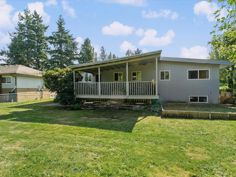 45415 Barton Avenue, Chilliwack, BC, V2P 1L1 - 29
