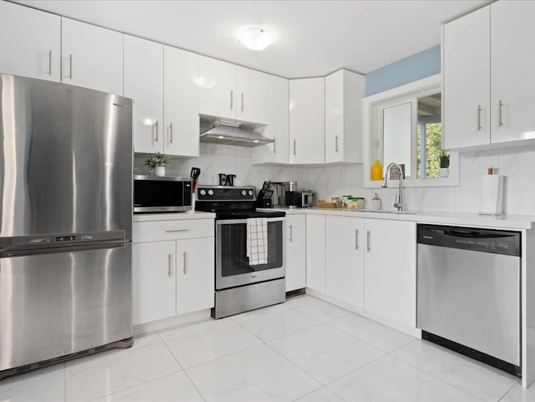 45415 Barton Avenue, Chilliwack, BC, V2P 1L1 - 9