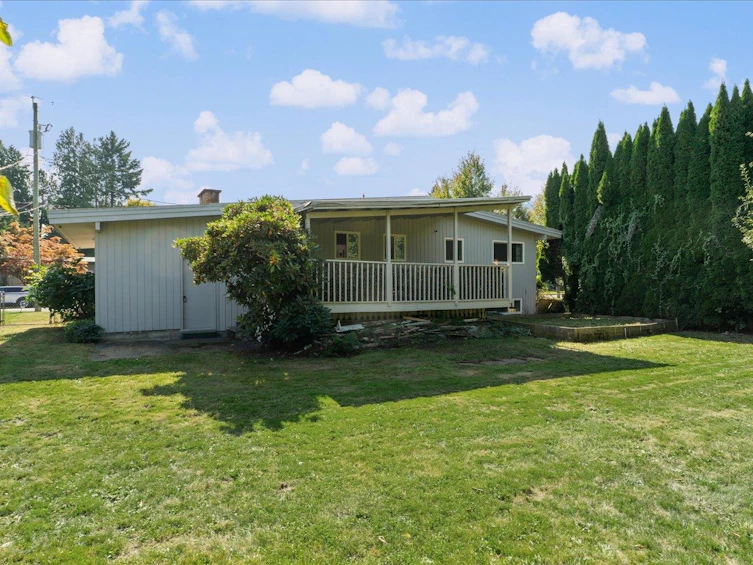 45415 Barton Avenue, Chilliwack, BC, V2P 1L1 - 30