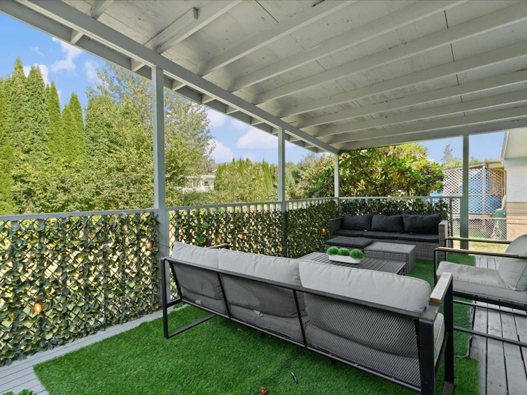 45415 Barton Avenue, Chilliwack, BC, V2P 1L1 - 27
