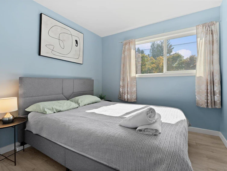 45415 Barton Avenue, Chilliwack, BC, V2P 1L1 - 13