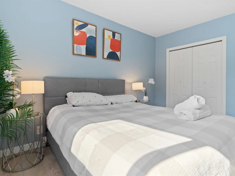 45415 Barton Avenue, Chilliwack, BC, V2P 1L1 - 15