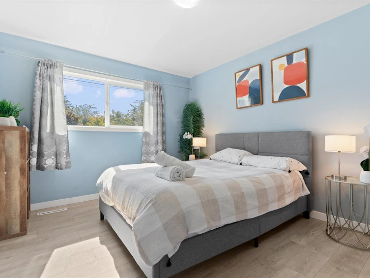 45415 Barton Avenue, Chilliwack, BC, V2P 1L1 - 16