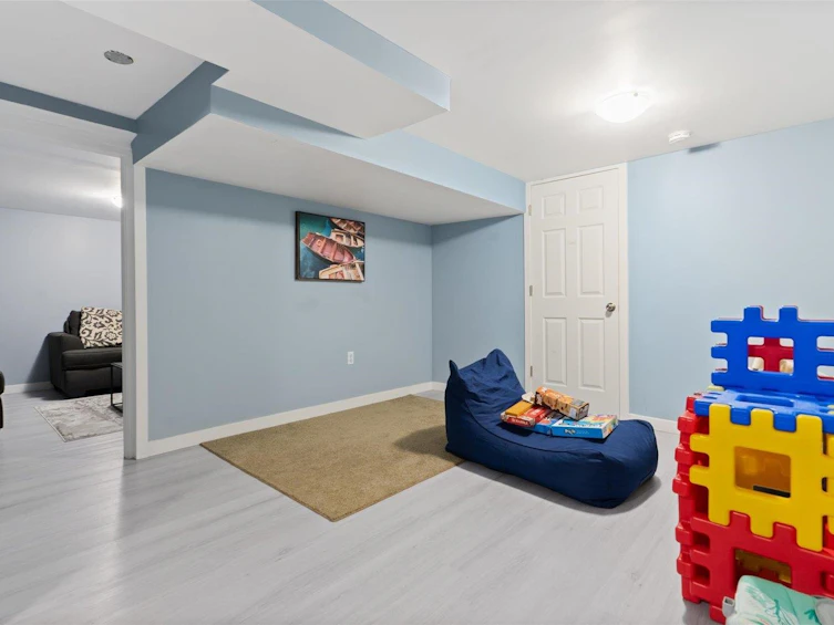 45415 Barton Avenue, Chilliwack, BC, V2P 1L1 - 22