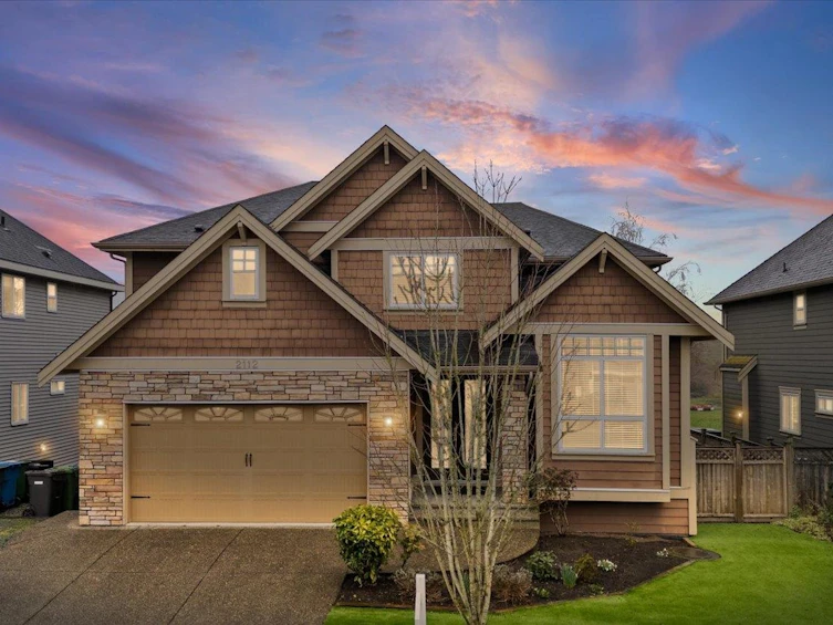 2112 Merlot Boulevard, Abbotsford, BC, V4X 0A6 - 5