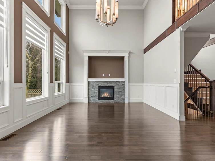 2112 Merlot Boulevard, Abbotsford, BC, V4X 0A6 - 10