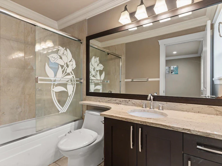 2112 Merlot Boulevard, Abbotsford, BC, V4X 0A6 - 26