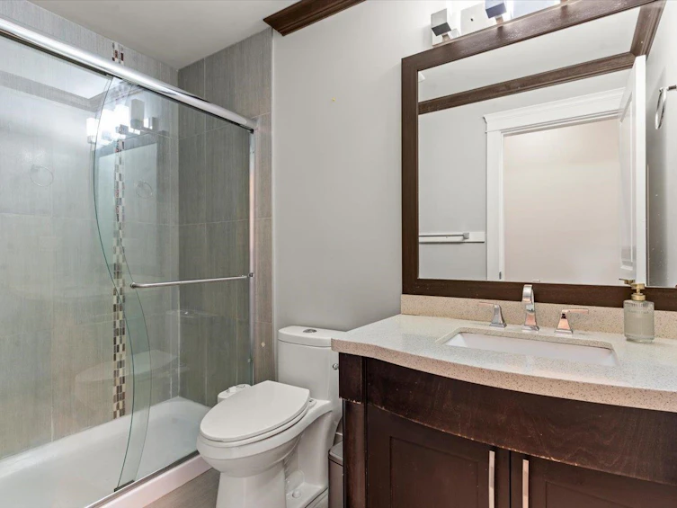 2112 Merlot Boulevard, Abbotsford, BC, V4X 0A6 - 36