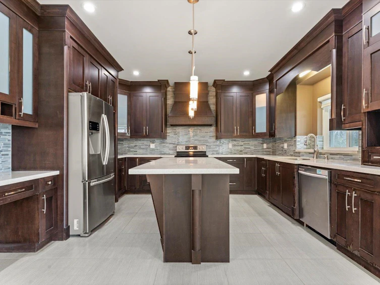 2112 Merlot Boulevard, Abbotsford, BC, V4X 0A6 - 13
