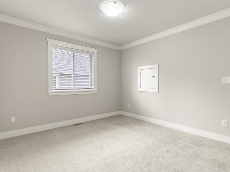2112 Merlot Boulevard, Abbotsford, BC, V4X 0A6 - 24
