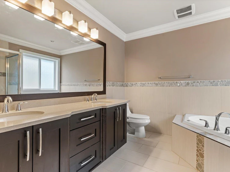 2112 Merlot Boulevard, Abbotsford, BC, V4X 0A6 - 20