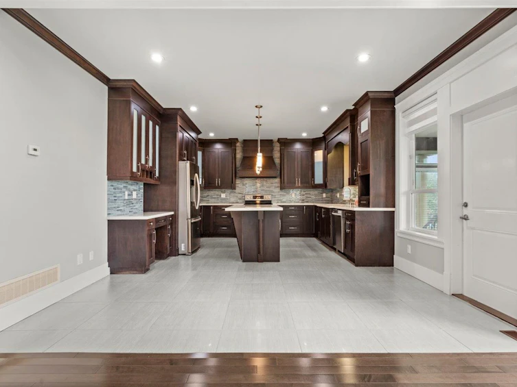 2112 Merlot Boulevard, Abbotsford, BC, V4X 0A6 - 12
