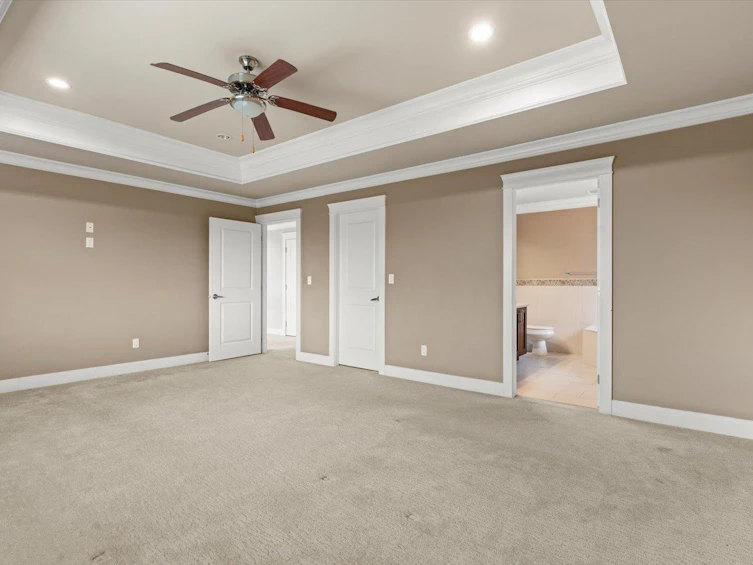 2112 Merlot Boulevard, Abbotsford, BC, V4X 0A6 - 19