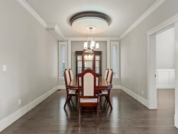 2112 Merlot Boulevard, Abbotsford, BC, V4X 0A6 - 7