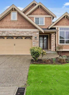 2112 Merlot Boulevard