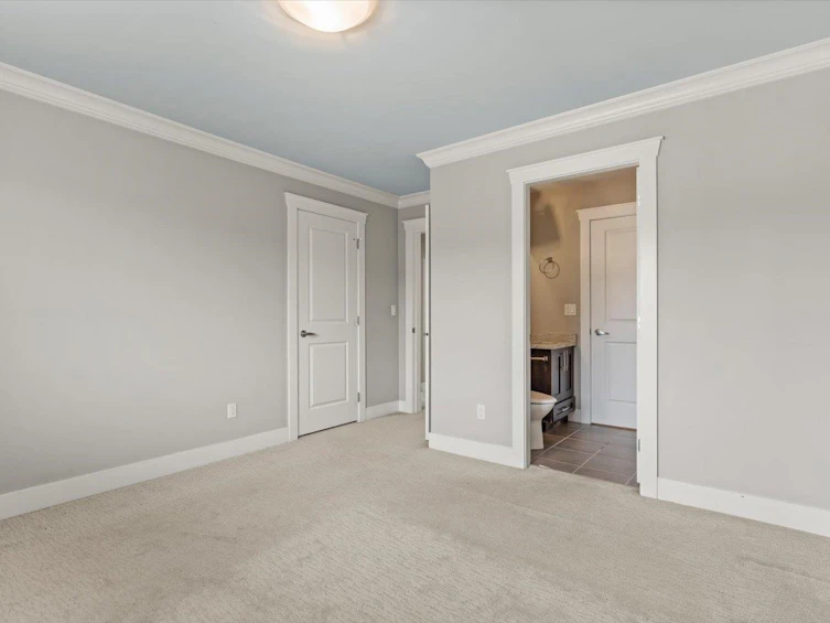 2112 Merlot Boulevard, Abbotsford, BC, V4X 0A6 - 25