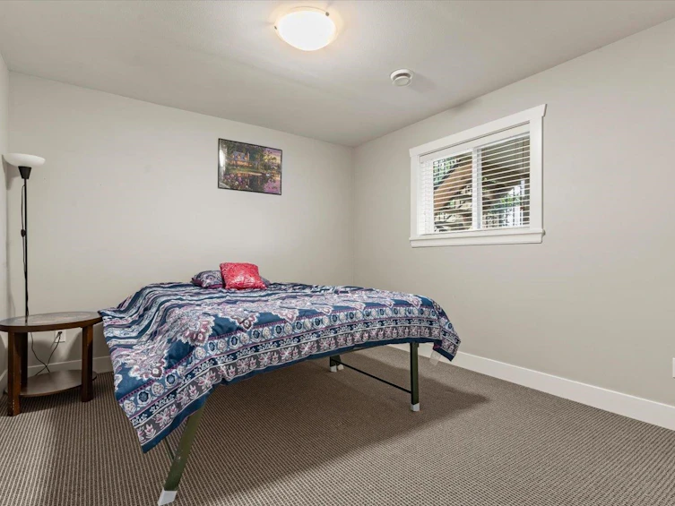2112 Merlot Boulevard, Abbotsford, BC, V4X 0A6 - 34