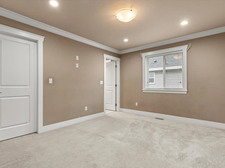 2112 Merlot Boulevard, Abbotsford, BC, V4X 0A6 - 22