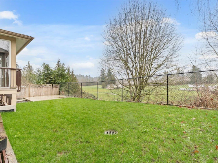 2112 Merlot Boulevard, Abbotsford, BC, V4X 0A6 - 39