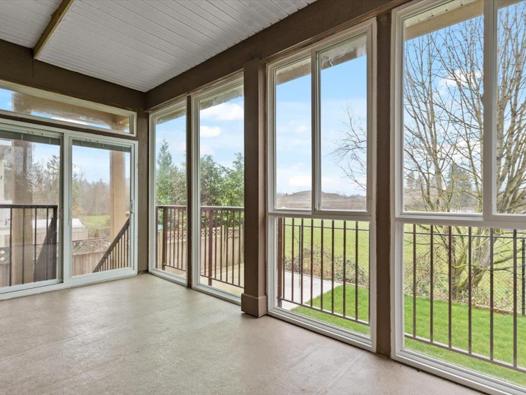 2112 Merlot Boulevard, Abbotsford, BC, V4X 0A6 - 17