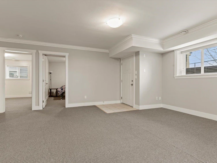 2112 Merlot Boulevard, Abbotsford, BC, V4X 0A6 - 29