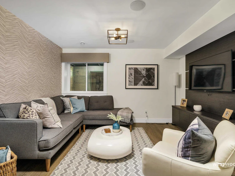 18-1454 162b Street, Surrey, BC, V4A 9W9 - 34