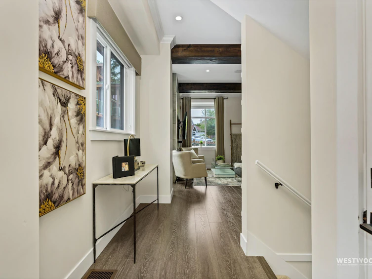 18-1454 162b Street, Surrey, BC, V4A 9W9 - 4