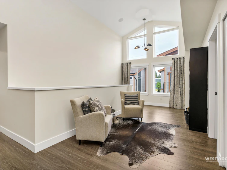 18-1454 162b Street, Surrey, BC, V4A 9W9 - 17
