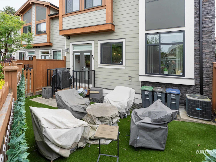 18-1454 162b Street, Surrey, BC, V4A 9W9 - 38