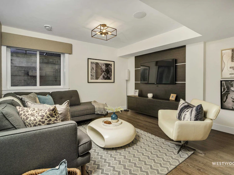18-1454 162b Street, Surrey, BC, V4A 9W9 - 33