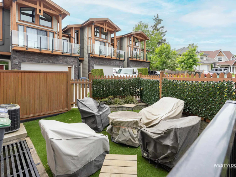 18-1454 162b Street, Surrey, BC, V4A 9W9 - 37