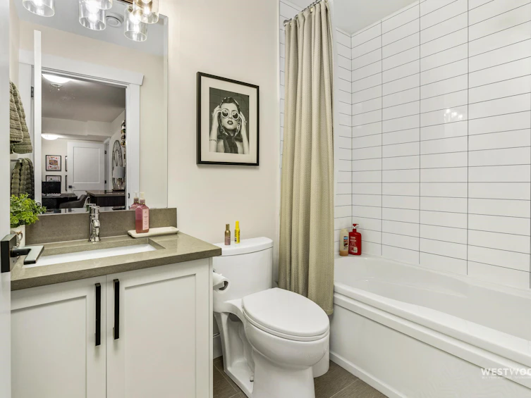 18-1454 162b Street, Surrey, BC, V4A 9W9 - 36