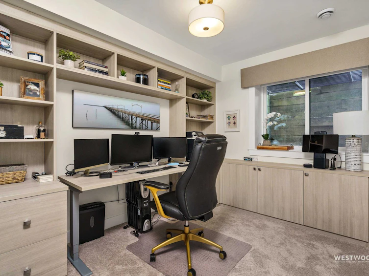 18-1454 162b Street, Surrey, BC, V4A 9W9 - 32
