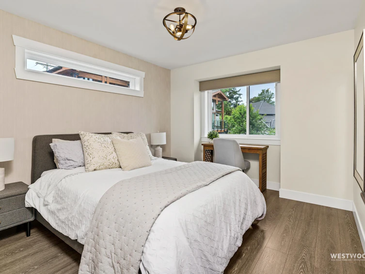 18-1454 162b Street, Surrey, BC, V4A 9W9 - 26