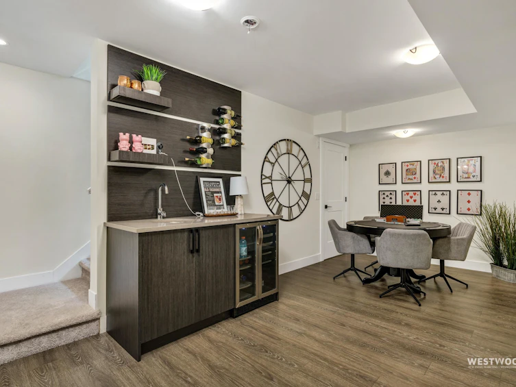 18-1454 162b Street, Surrey, BC, V4A 9W9 - 30