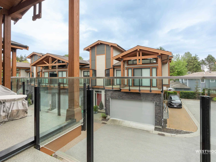 18-1454 162b Street, Surrey, BC, V4A 9W9 - 25