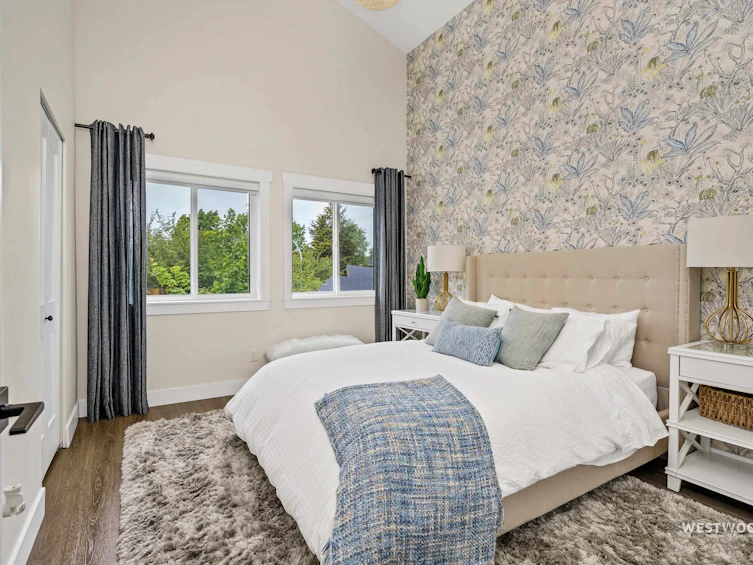 18-1454 162b Street, Surrey, BC, V4A 9W9 - 27