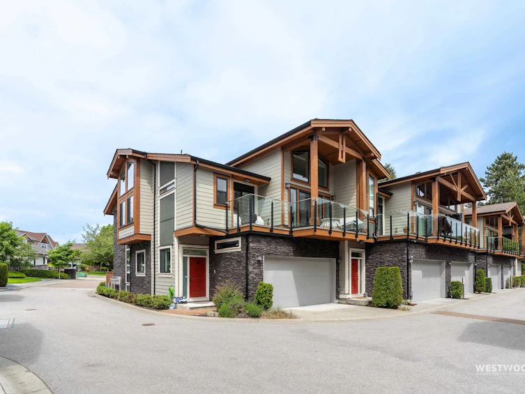 18-1454 162b Street, Surrey, BC, V4A 9W9 - 39