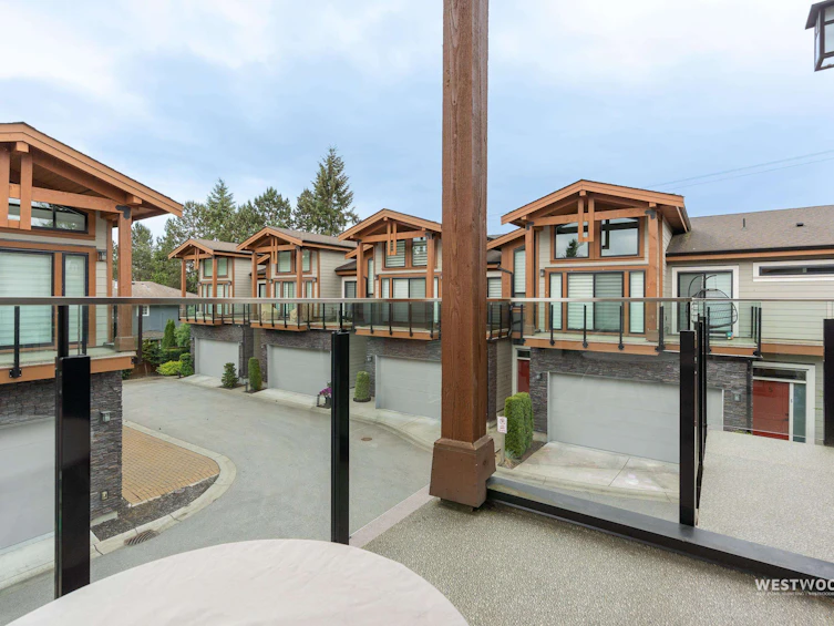18-1454 162b Street, Surrey, BC, V4A 9W9 - 24