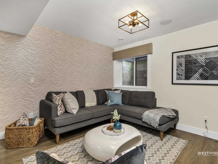 18-1454 162b Street, Surrey, BC, V4A 9W9 - 35
