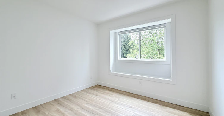 Laneway-5971 Sperling Avenue, Burnaby, BC, V5E 2T8 - 3