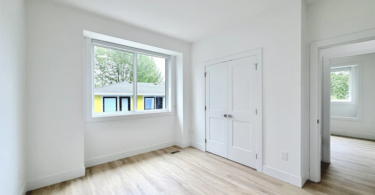 Laneway-5971 Sperling Avenue, Burnaby, BC, V5E 2T8 - 5
