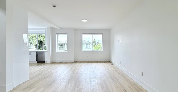 Laneway-5971 Sperling Avenue, Burnaby, BC, V5E 2T8 - 19