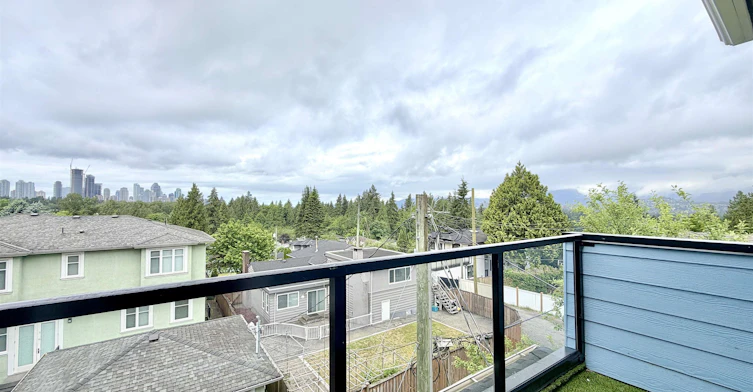 Laneway-5971 Sperling Avenue, Burnaby, BC, V5E 2T8 - 13